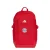 ADIDAS PERFORMANCE Sportrugzak ‘FC Bayern München’  rood / wit