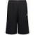 Kenzo Kinder jongens shorts in