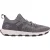 Timberland Heren Winsor Trail Trainers (Grijs)
