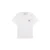 T-shirt Lee Essential Graphic