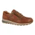 Mephisto Bradley Veterschoenen