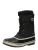 SOREL Snowboots ‘1964 Pac’  beige / zwart