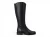 Remonte D2W79 Laarzen