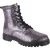 Giga G4465-b22 meisjes veterboots