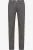 Brax Cadiz Broek grijs, Micro-patroon