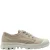 Palladium Pampa Oxford sneakers beige