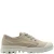 Palladium Pampa Oxford sneakers beige