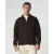 J.C. Rags polo lange mouw- boaz