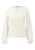 QS Blouse  crème