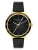 Liebeskind Berlin Analoog horloge  goud / gemengde kleuren