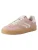 Tamaris 1-23723-44 – Damessneaker – 532-Light-Rose