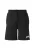 Colucci Broek ‘College’  zwart