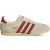 Adidas Japan Sneakers Dames – Wit –