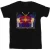 Li-cense Disney heren doornroosje als ik een hart had t-shirt