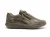 Hartjes 162.1617 Veterschoenen