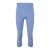 3/4 lange legging Falke Maximum Warm