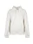 Diesel blouse Macs Hood Mannen Wit