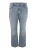 Levi’s® Big & Tall Jeans ‘541™’  lichtblauw