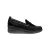 Damesschoenen Geox Stardust