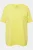 Ulla Popken Shirt  citroengeel