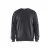 Sweatshirt Blaklader
