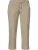 Schöffel Outdoorbroek ‘Rangun L’  beige