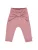 Müsli by GREEN COTTON Broek  rosa