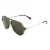 Zadig&Voltaire Vrouwen Zonnebril 58/14/135 mm Acetaat