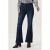 Miss Etam flared jeans