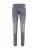 QS Jeans  grey denim