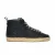 Puma x Rhuigi Mid Zwart Heren Trainers