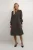 Jurk CUantoinett Jurk Feminine