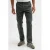 Butcher of Blue slim fit chino Marvin grey black
