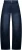 Florez Jeans Lennox  Jeans Light dames