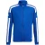 Adidas Squadra 21 trainingsjack voor kinderen/kinderen