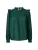 Noa Noa Shirt ‘ AnaisNN ‘  donkergroen