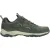 Regatta Heren Vendeavour Waterdichte Wandelschoenen (Donkere Khaki)