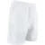 The Indian Maharadja Kadiri 7 inch short men wit t050910 wit
