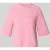 Vero Moda oversized pullover met wol model ‘BOOM’