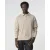 J.C. Rags polo lange mouw- boaz