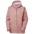 Waterdicht damesjack Helly Hansen Moss