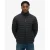 Donsjack Superdry Fuji Lite