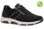 Remonte D1S04 Sneakers