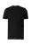 s.Oliver Shirt  zwart