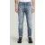 G-Star 3301 Slim Jeans Light/pastel Blue
