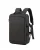 Aoking Rugzak  donkergrijs