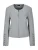 MADELEINE Blazers  grijs