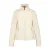 Luhta softshell jas – ecru