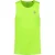 Rogelli Hardloopshirt heren