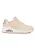 Skechers Uno – Golden Air 177094/NAT Beige